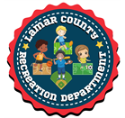 Lamar County Recreation