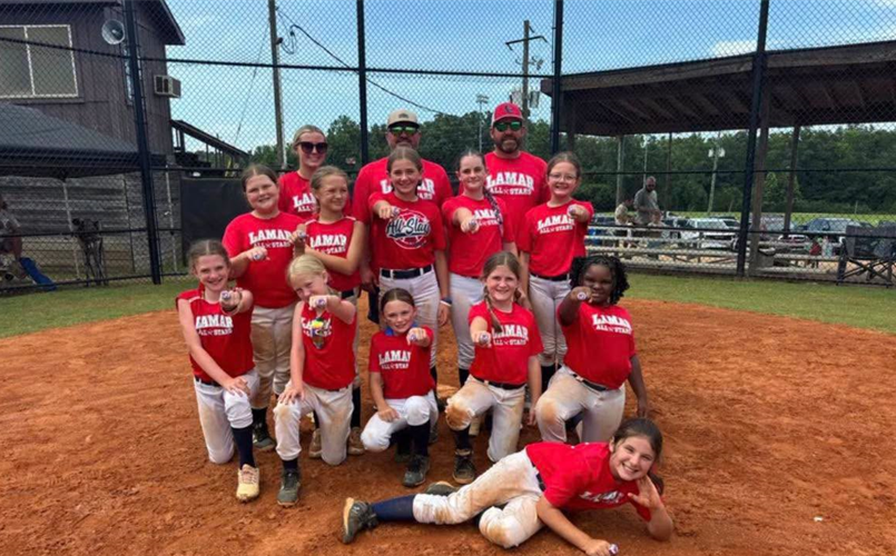 Softball